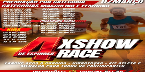 2776623d-5b93-4093-8fa2-dec522018893 (1)