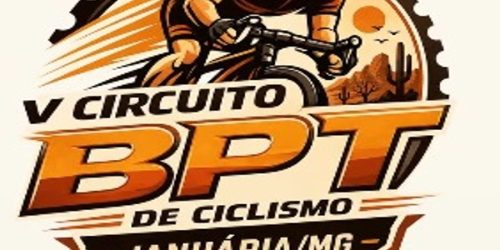5º Circuito BPT