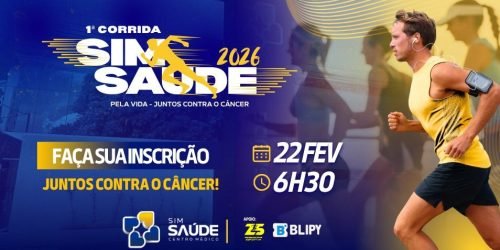 95eafe5f-07f0-4a01-870f-60e0b549fb89