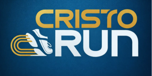 Cristo