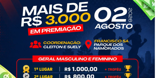 Francisco Sá h