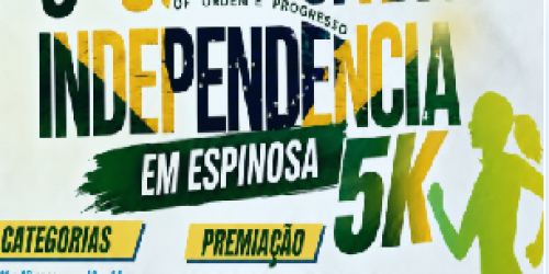 Independencia
