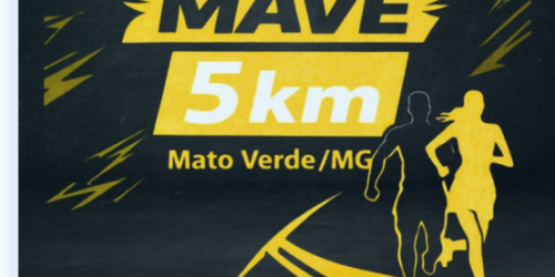Run Mave