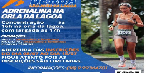 São João da Lagoa (1)
