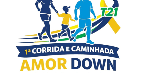 Sem título