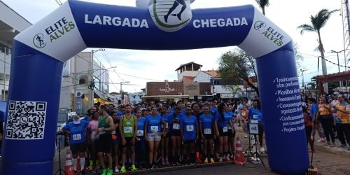 WhatsApp Image 2025-11-23 at 22.02.37 (5)