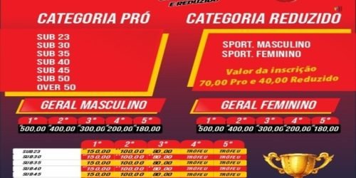 WhatsApp Image 2026-01-17 at 12.10.17 (1) (1)