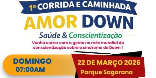 WhatsApp Image 2026-02-11 at 08.22.12