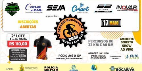 WhatsApp Image 2026-03-30 at 14.55.45