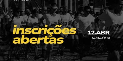 c1392067-4153-42e2-9696-e1c3709d413d-819x1024