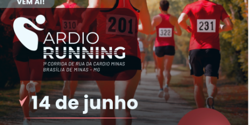 cardio