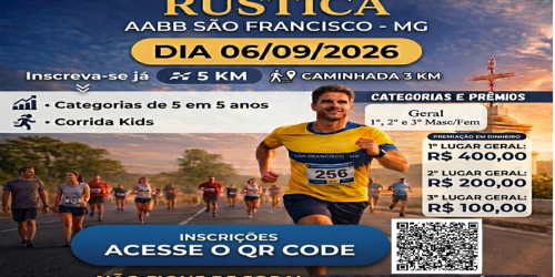 cartaz atualizado