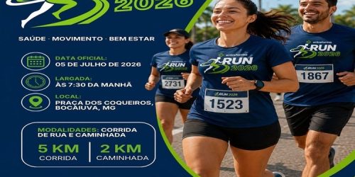entrefarma a