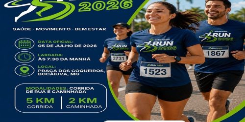 fodler entrefarma (3) (1)