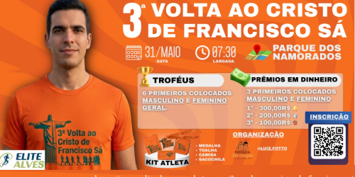 folder Francisco sá