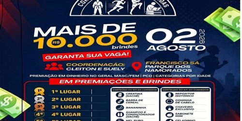transformando vidas 2 (1)